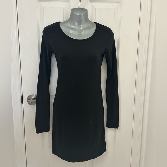 Bundle Shirt and Dress, Sz XS - Picture 4 of 11